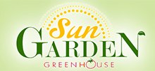 SunGarden GreenHouse